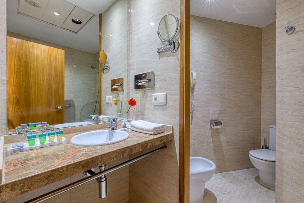 Hotel photo 35