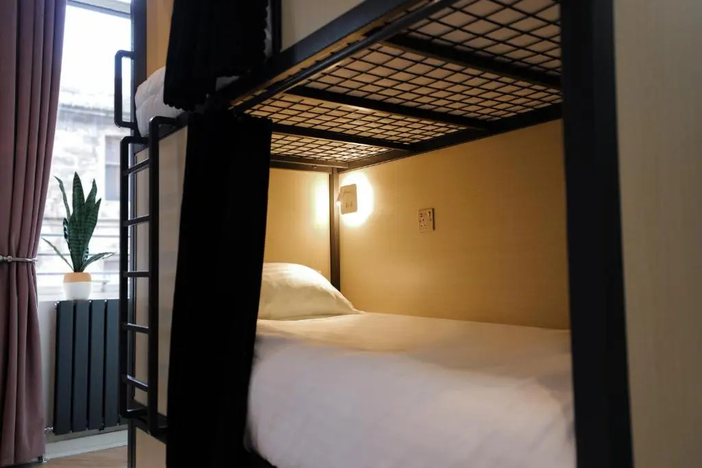 Hotel photo 19