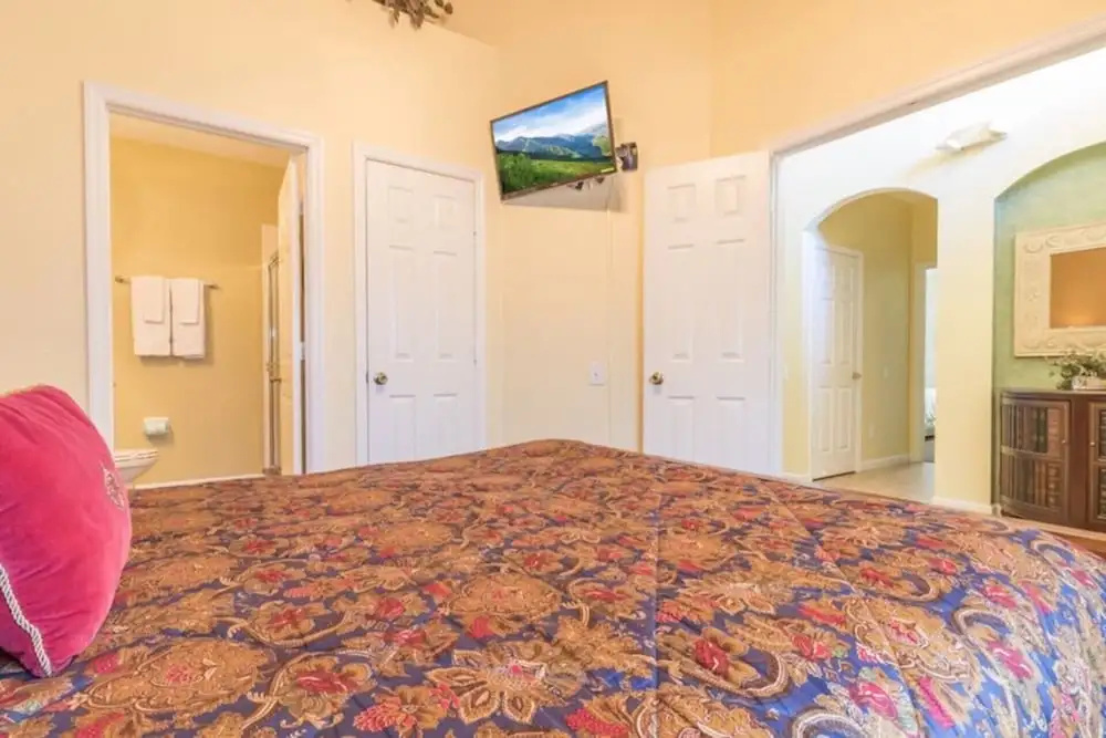 Hotel photo 30