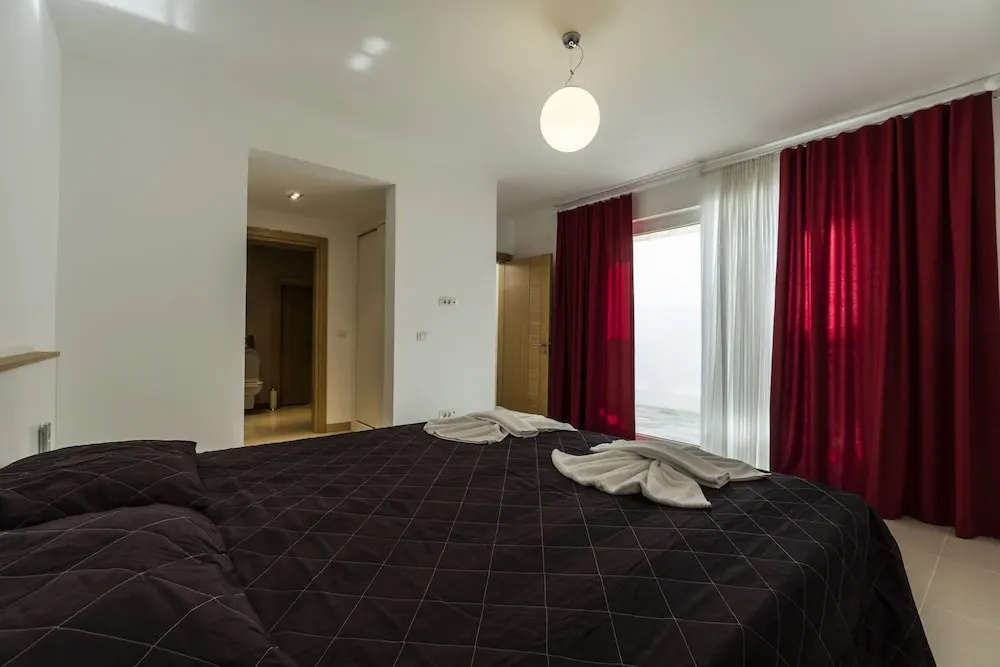 Hotel photo 29