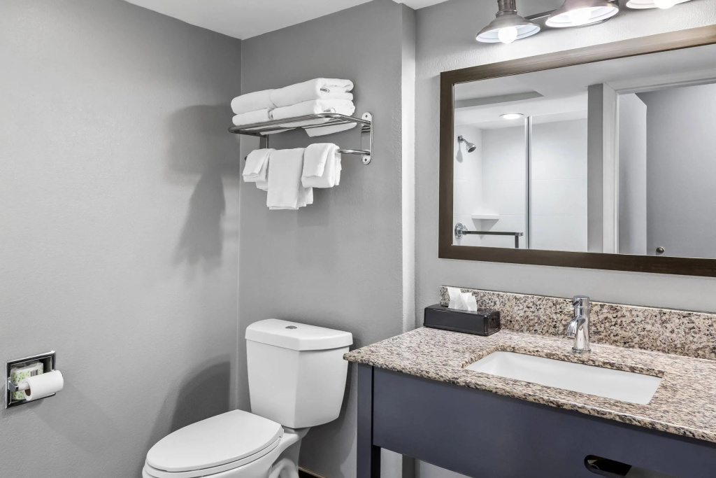Hotel photo 44