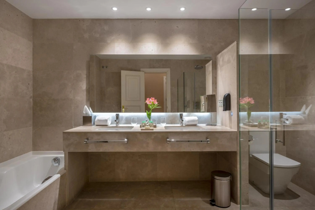 Hotel photo 31