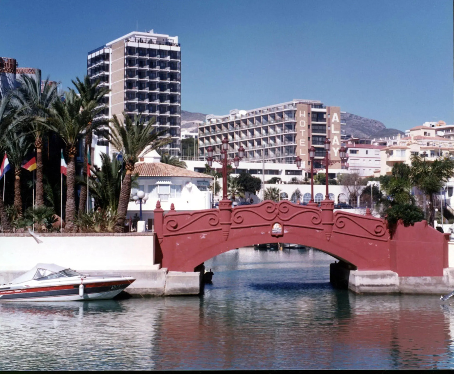 Hotel photo 36