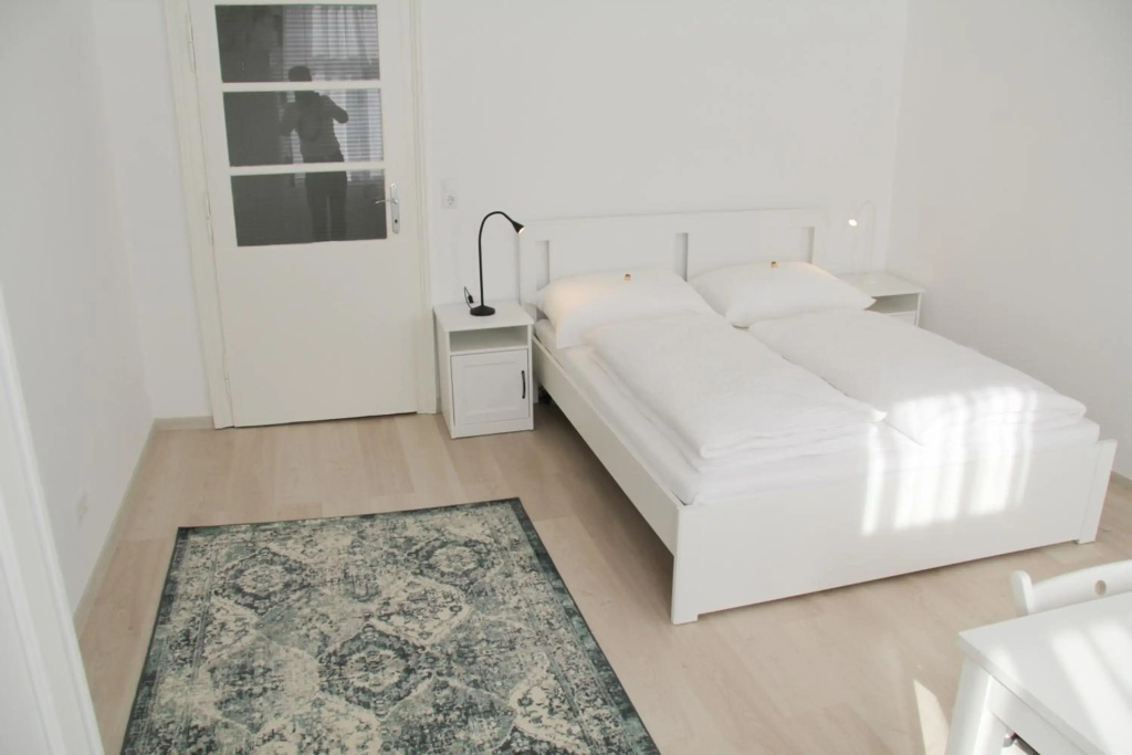 Hotel photo 48