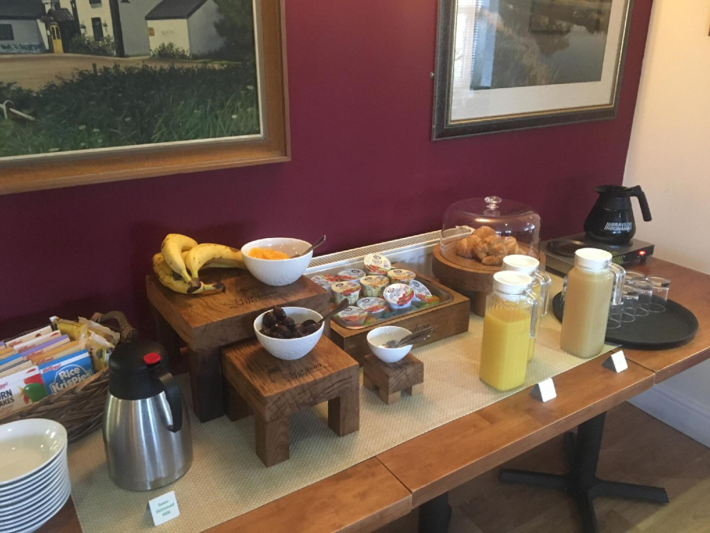 Hotel photo 35