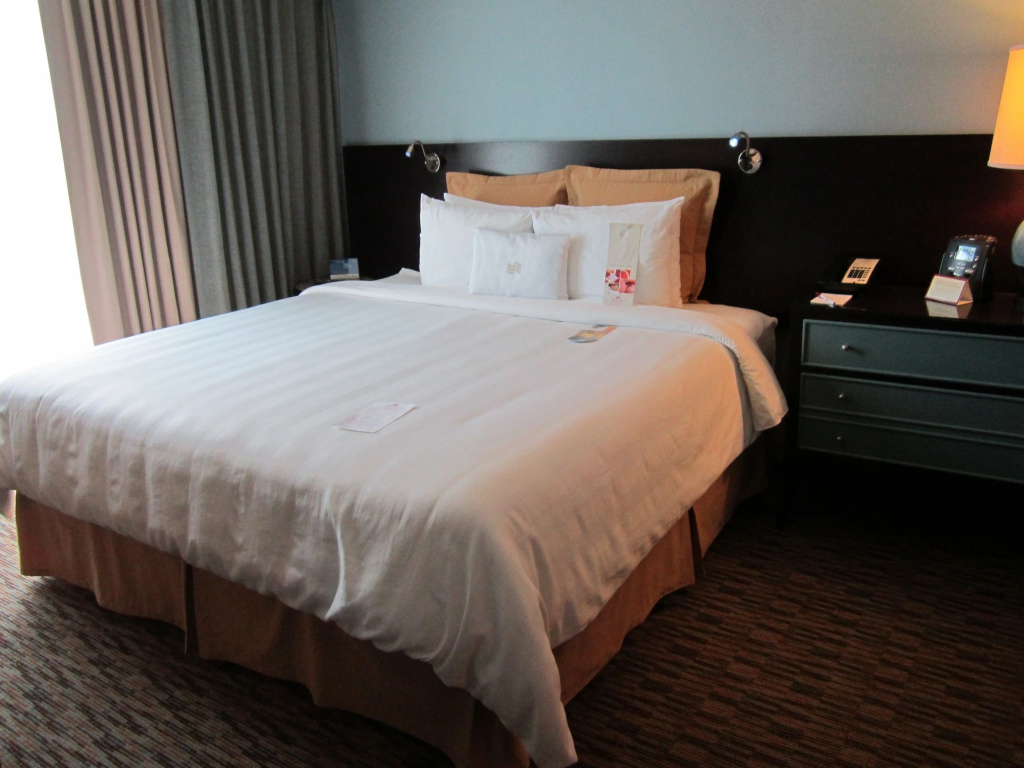 Crowne Plaza Lombard Downers Grove by IHG - Général