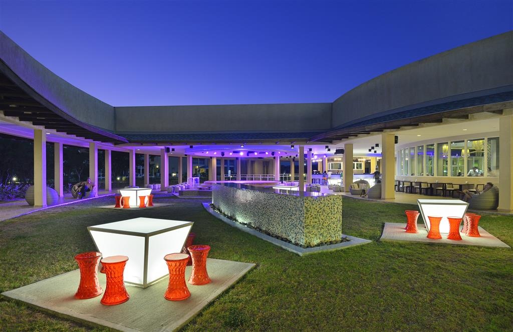 Paradisus Varadero Resort - Spa