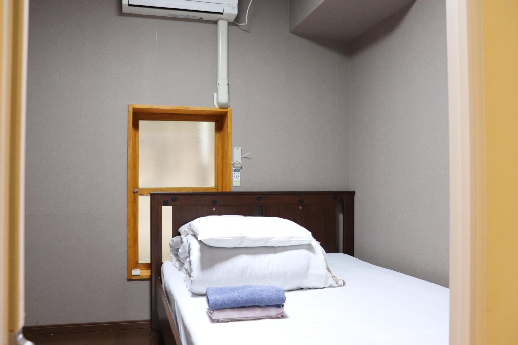 Sophiearth Apartment 사진 3