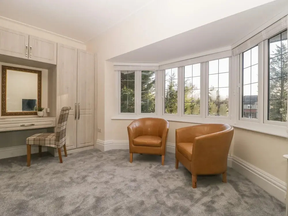 Greenlawns - фото 7