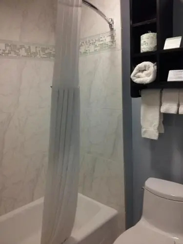 Hotel photo 38