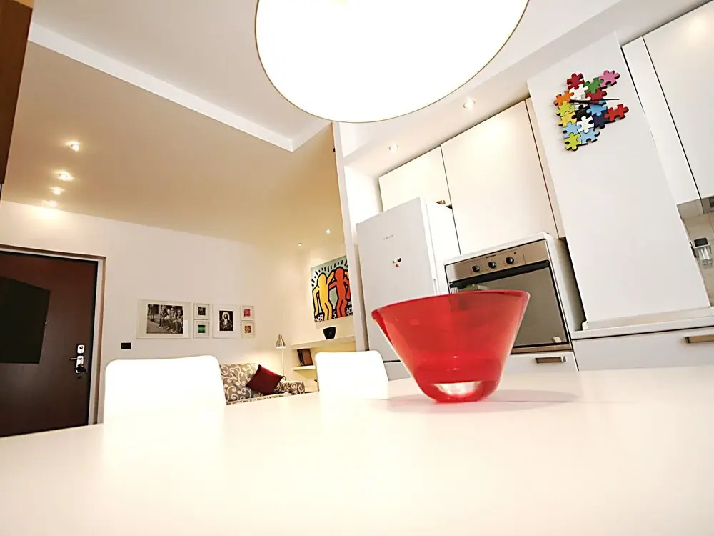 Albero della Fortuna - фото 6