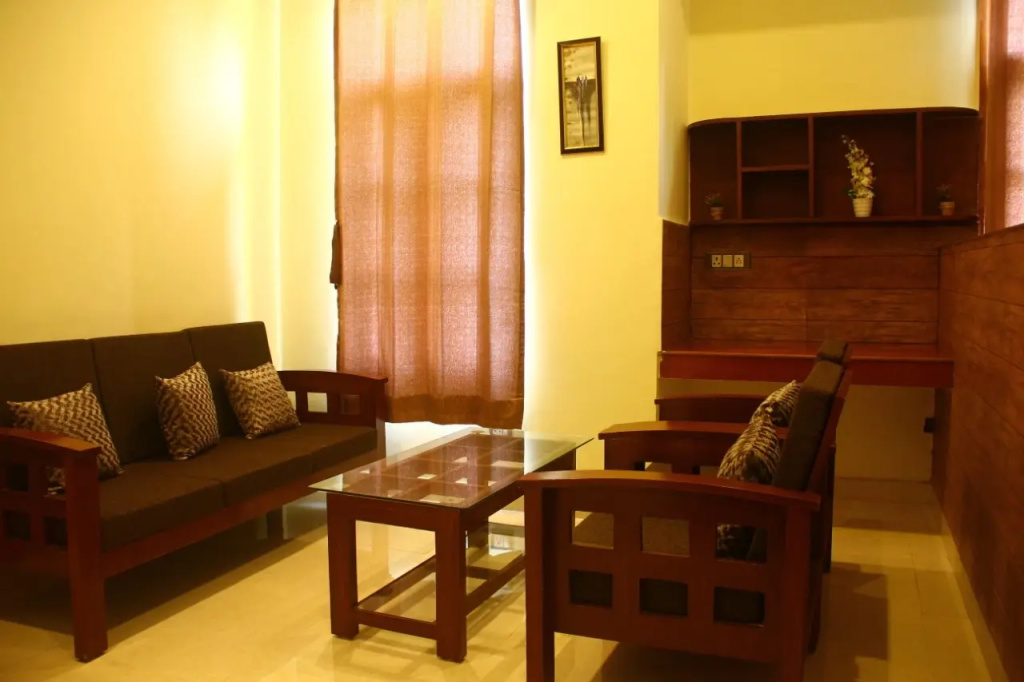 Hotel photo 30