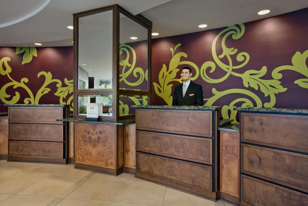 Hotel photo 29