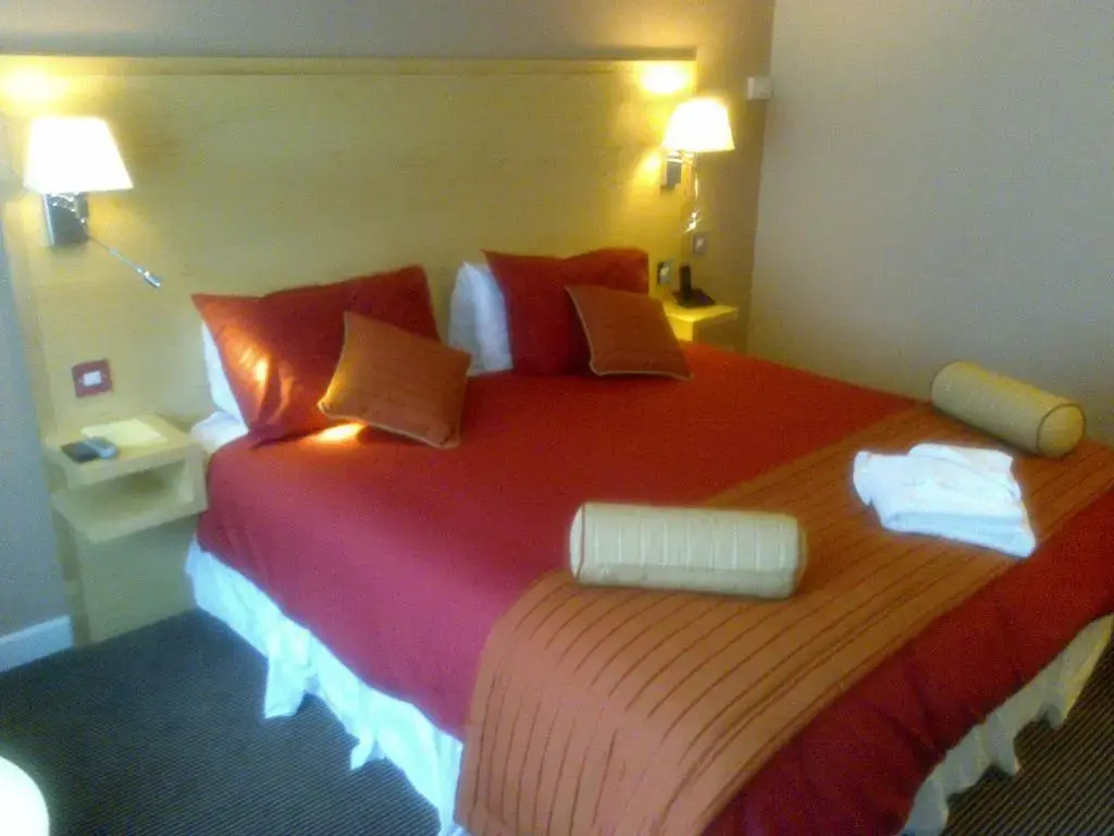 Hotel photo 26