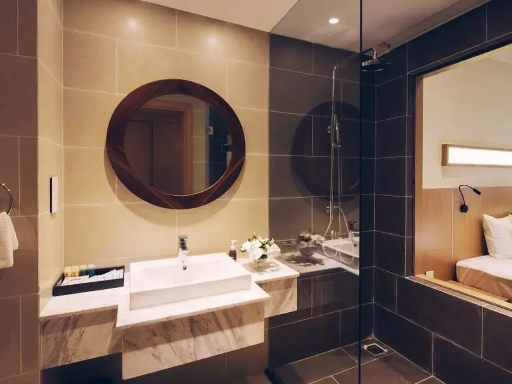 Best Western Premier Marvella Nha Trang, Нячанг, В'єтнам мініатюра 21