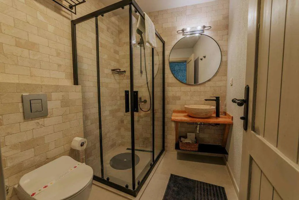 Hotel photo 41