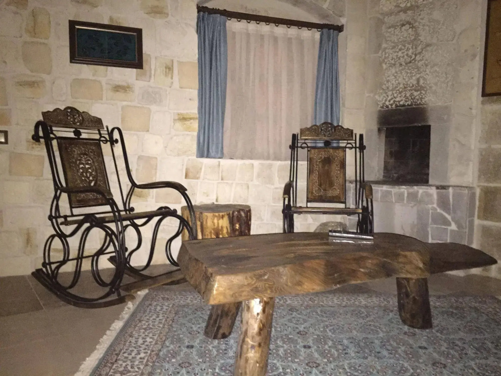 Hotel photo 15