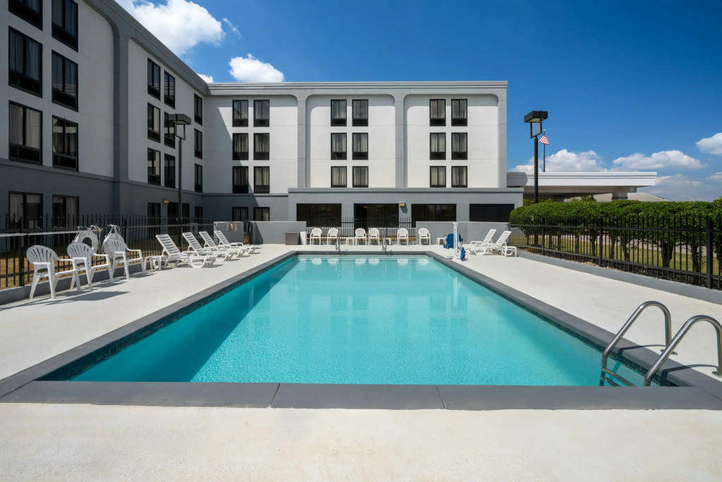 Hotel photo 42