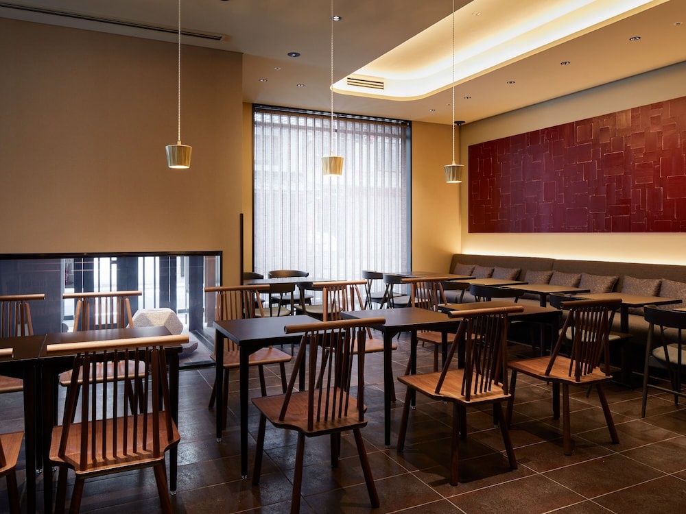Agora Kyoto Shijo 사진 31