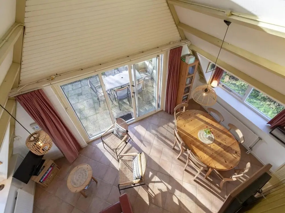 Luxurious & Stylishly Holiday Home