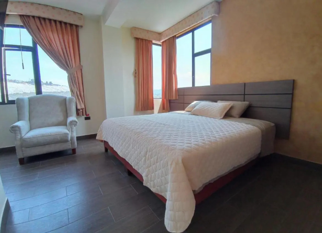 Hotel photo 28