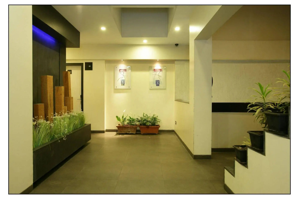 Hotel photo 7