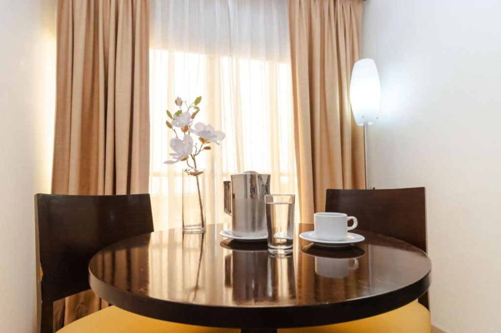 Hotel photo 45