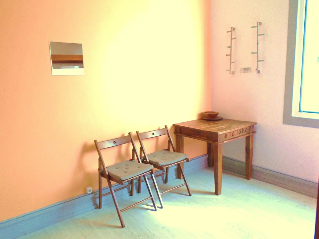 image url