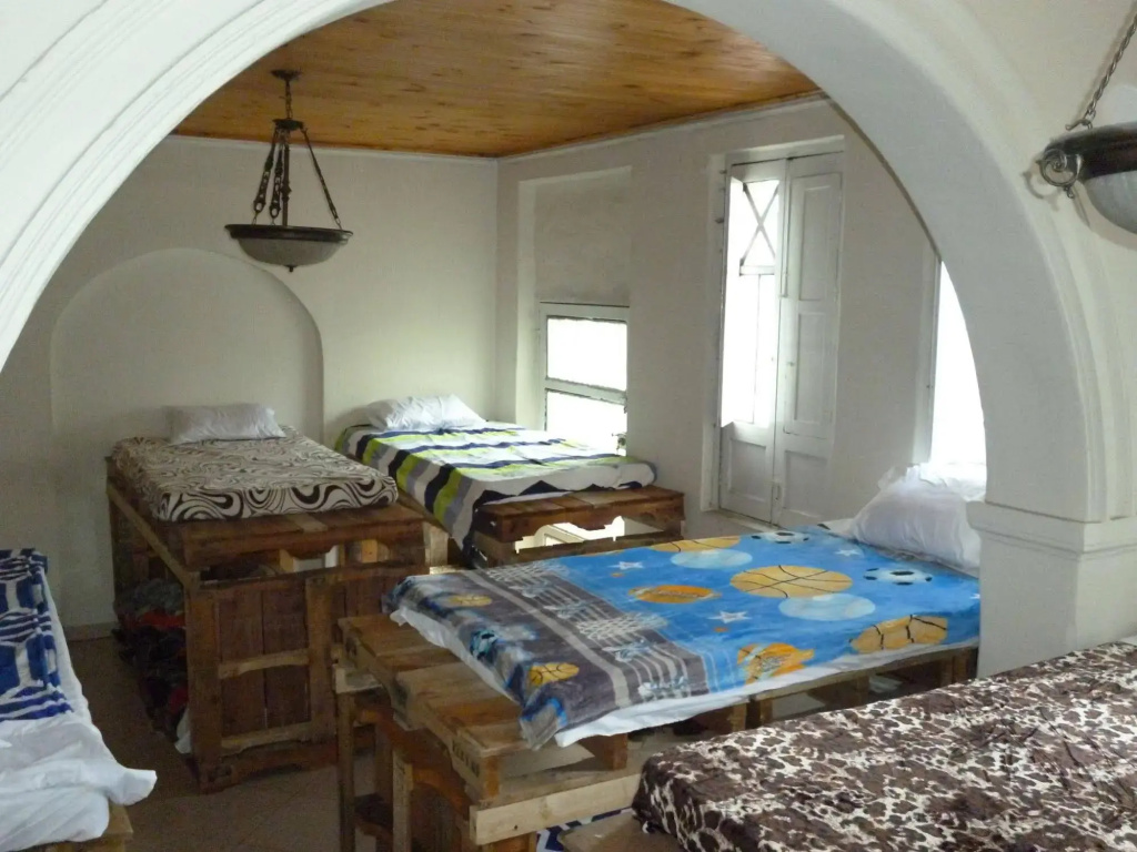 image url