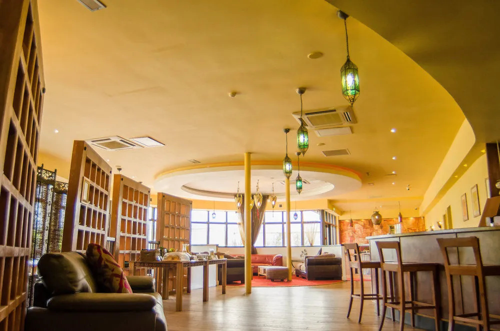 Hotel photo 27