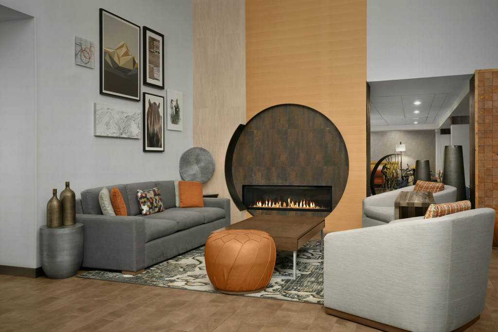 Hotel photo 24