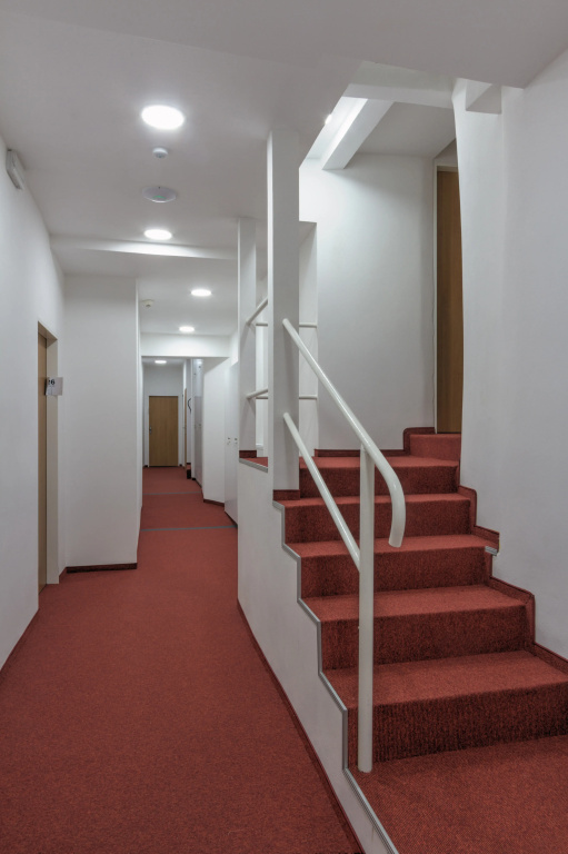 Hotel photo 43