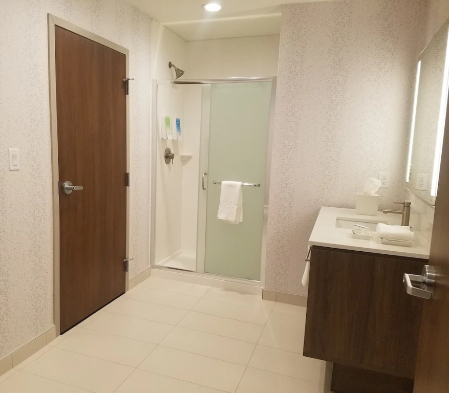 Home2 Suites by Hilton Fairview/Allen - Tap to explore photos