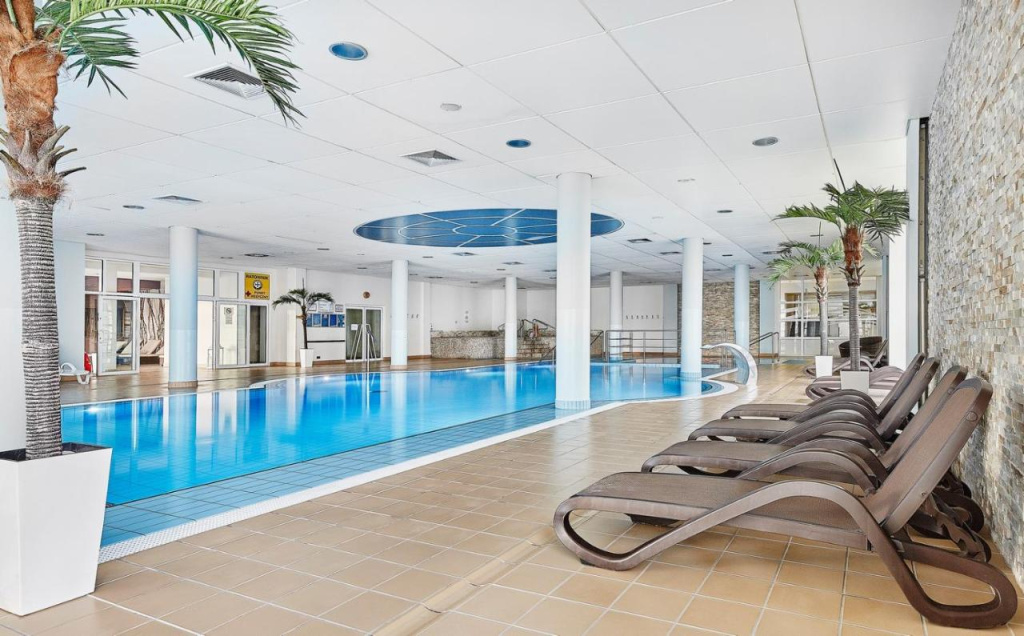 Hotel photo 44