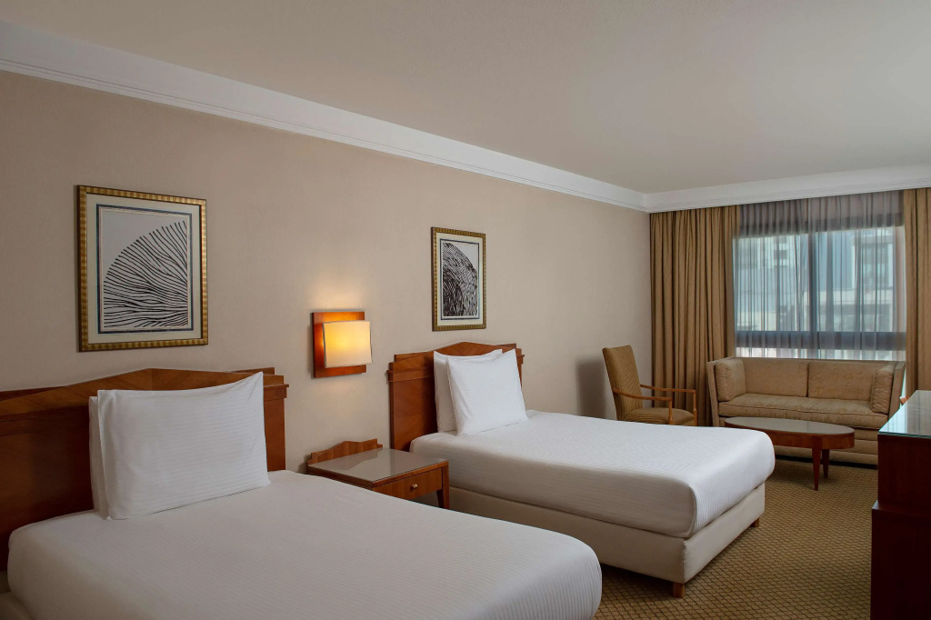 Hotel photo 36
