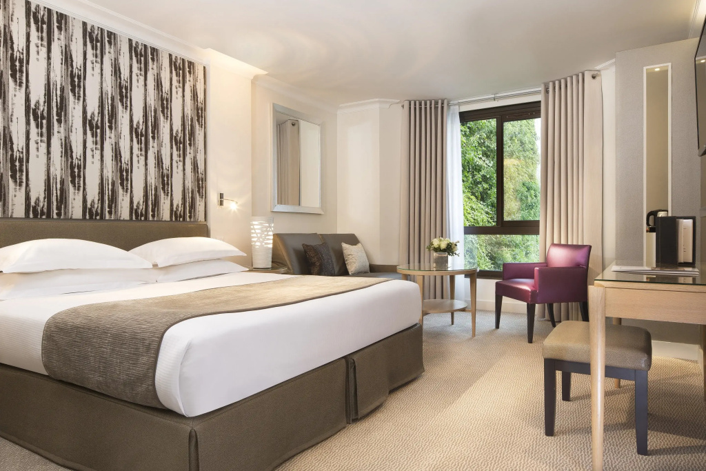 Hotel photo 43