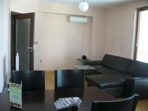 Hotel photo 43