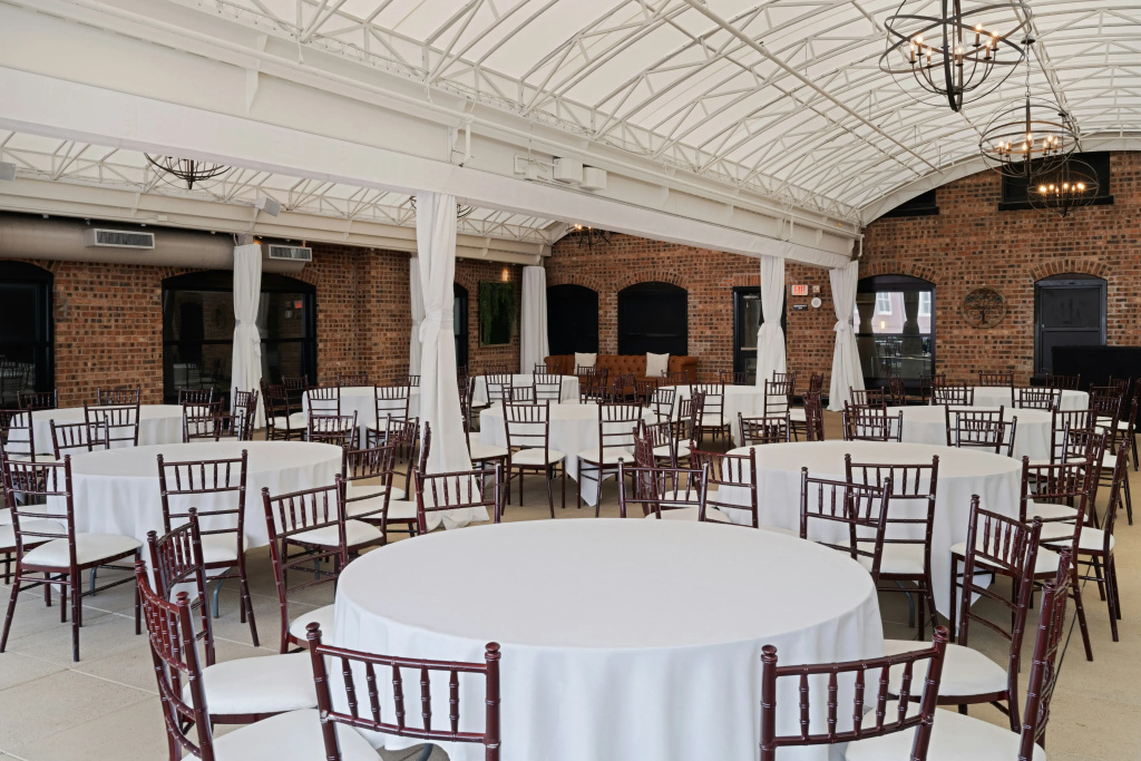The Sam Houston Hotel, Tapestry Collection by Hilton - Général