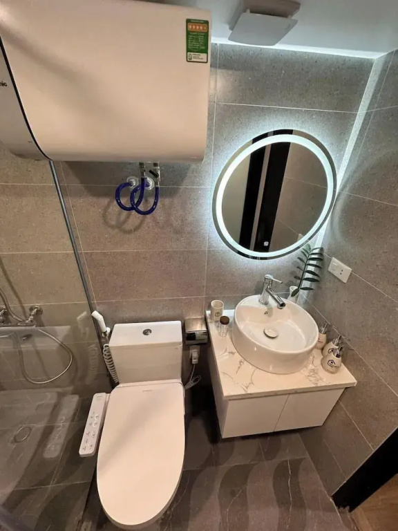 Hotel photo 50