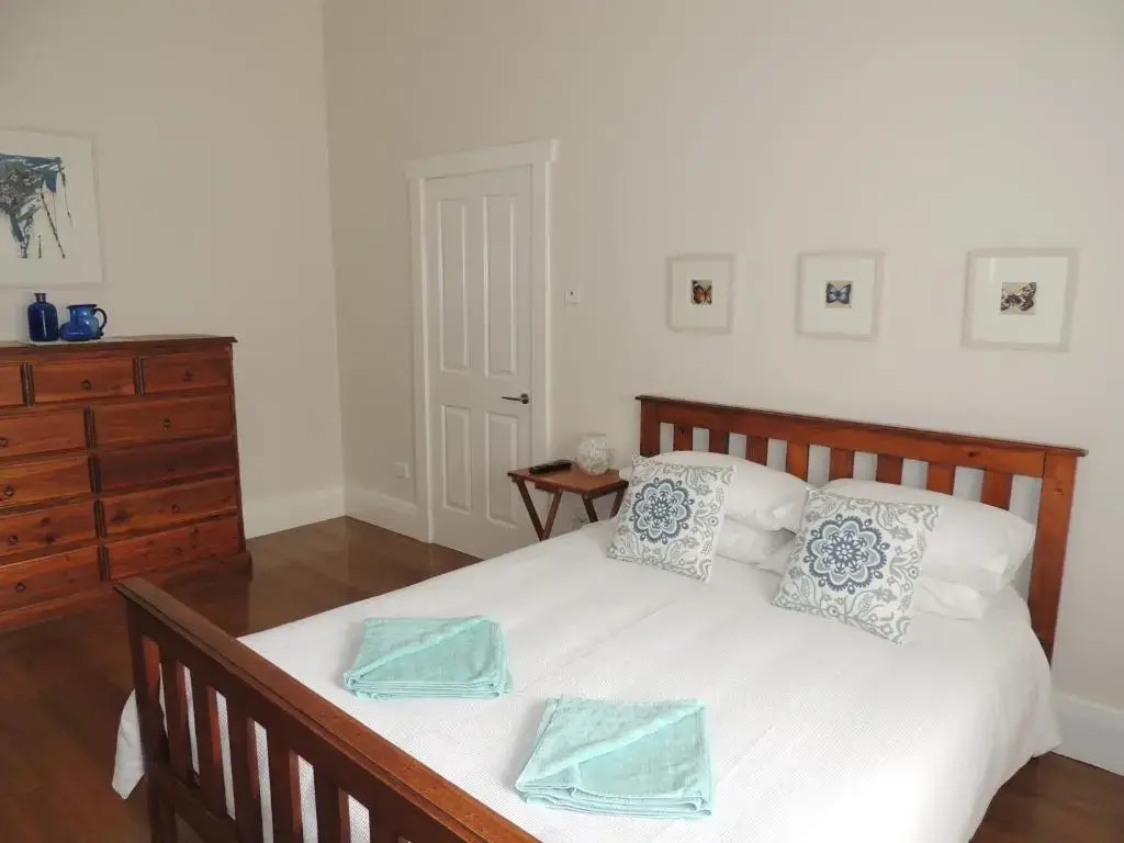 Marina Retreat — фото 3