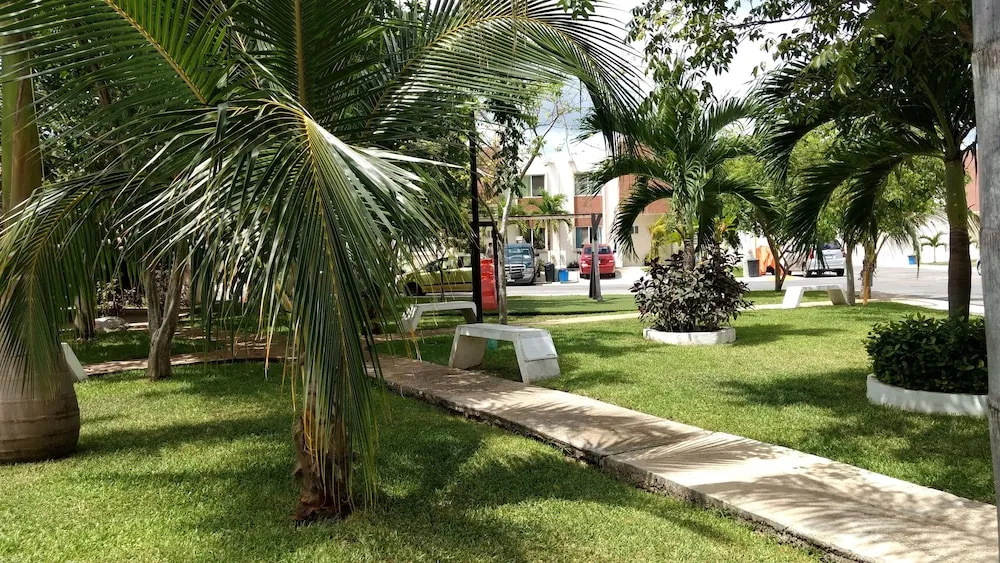 Hotel photo 15