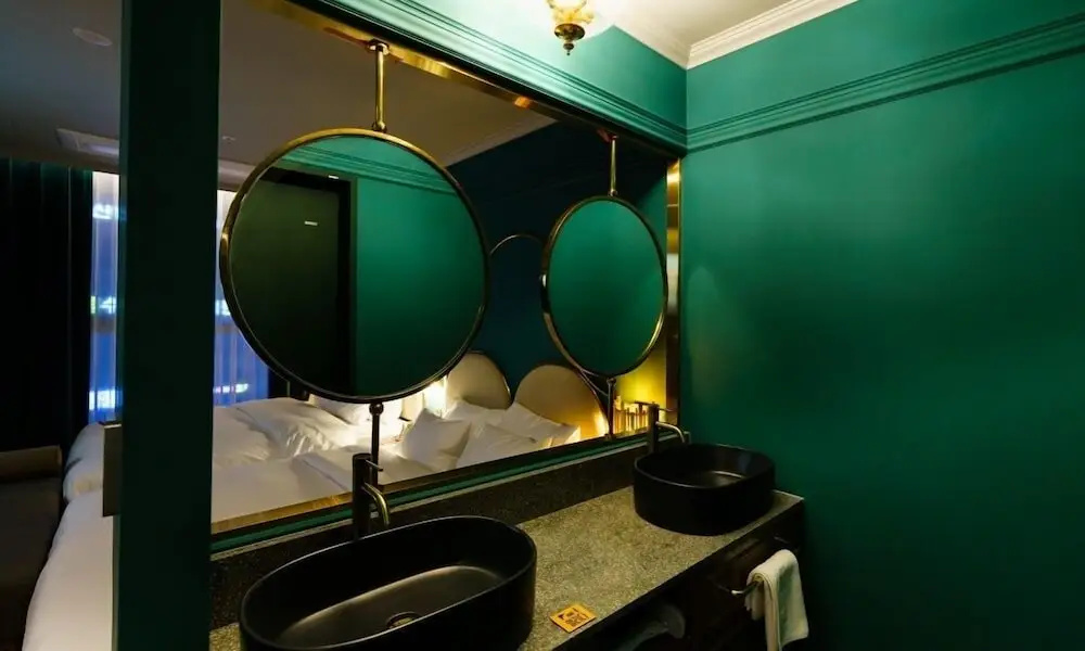 Hotel photo 45