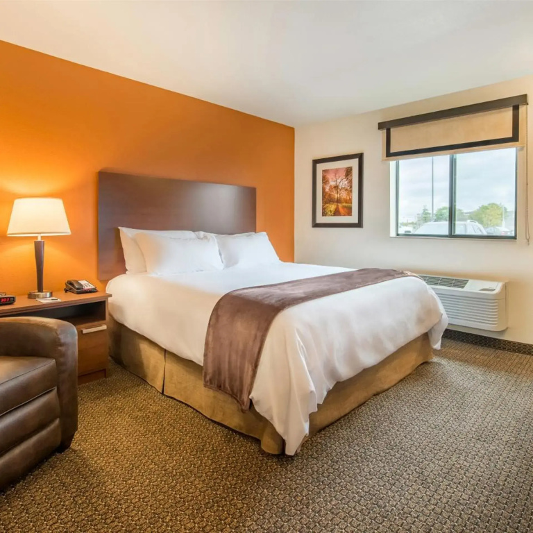 Hotel photo 34