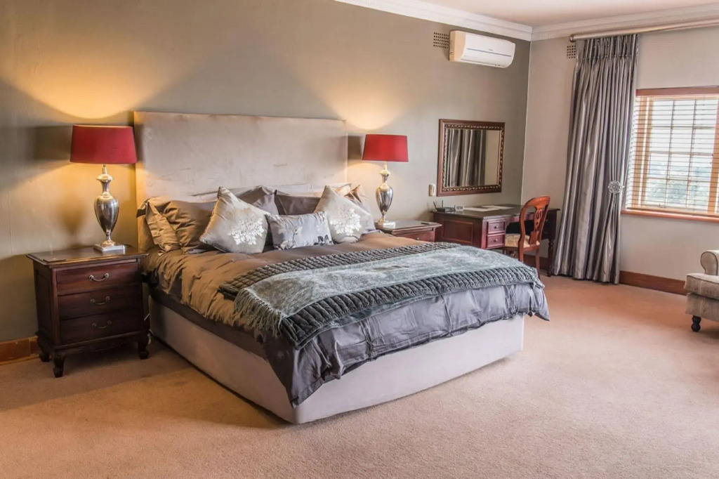 The View Boutique Hotel - фото 35