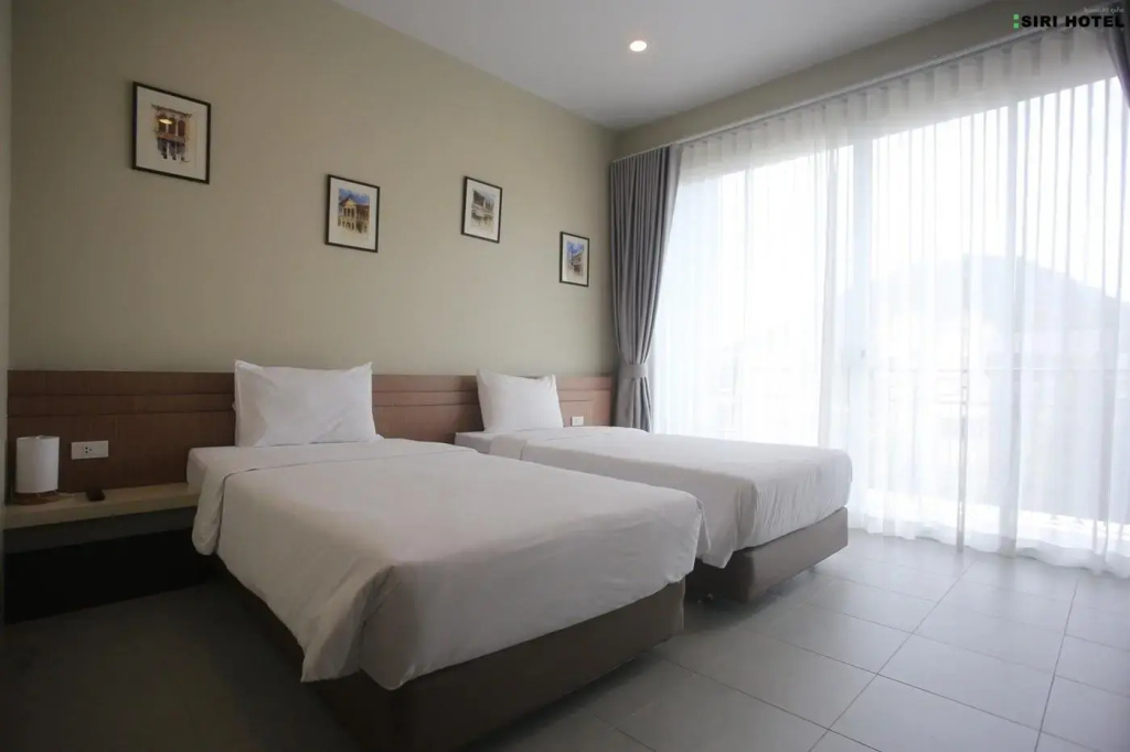 Hotel photo 25