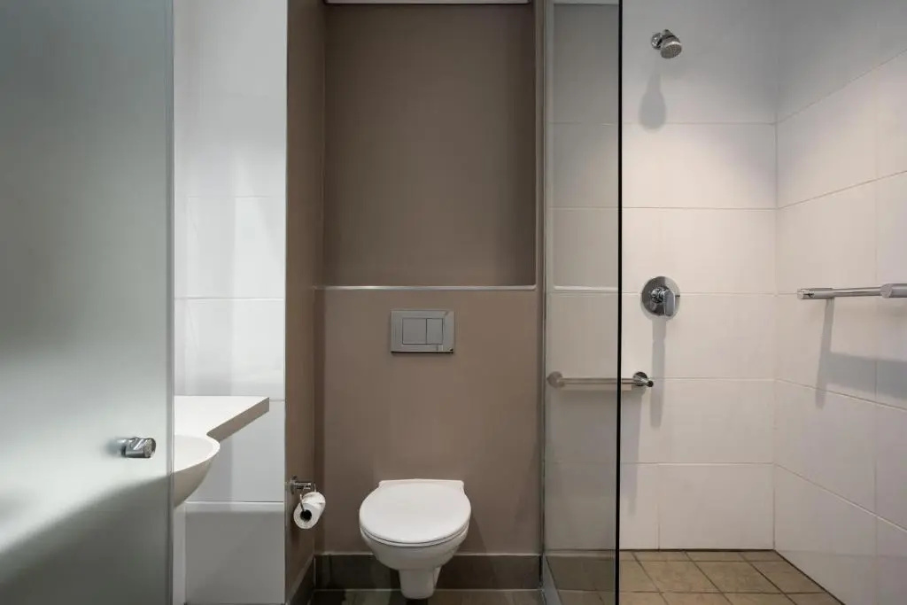 Protea Hotel by Marriott Cape Town Waterfront Breakwater Lodge - Chambres