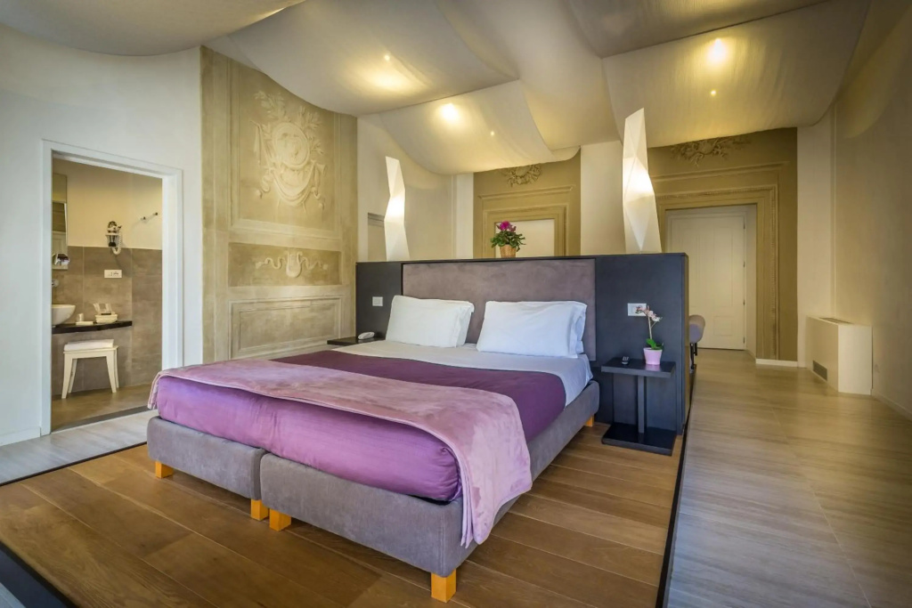 Hotel photo 40