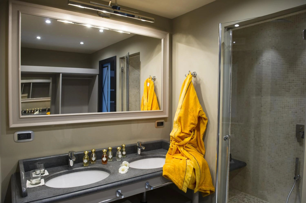 Hotel photo 44