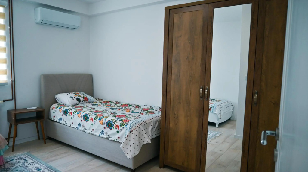 Hotel photo 35