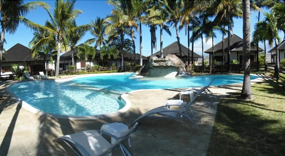 Domaine des Pierres - фото 10